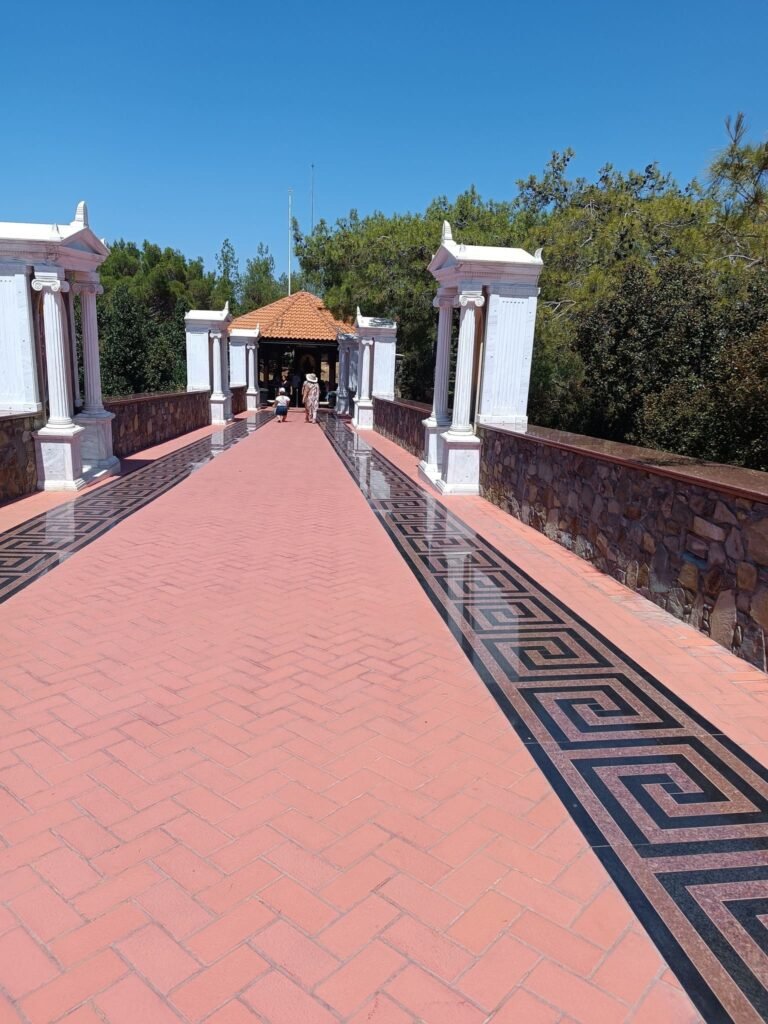 538018941 122104284938985417 1006626849545006518 n