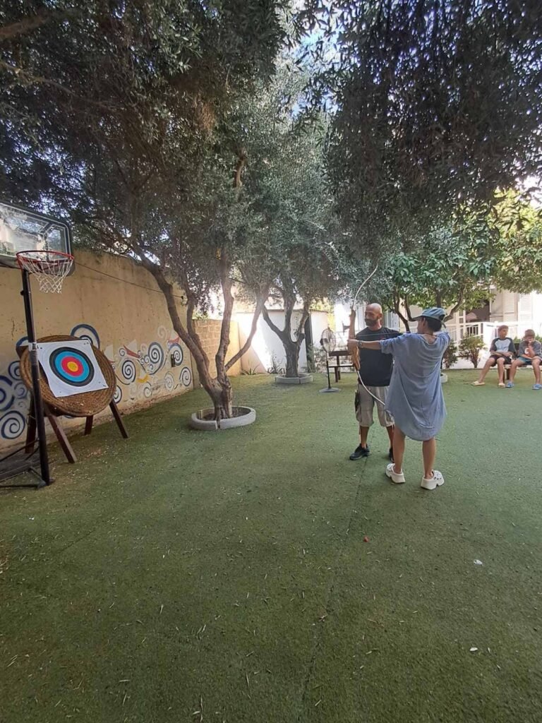 538261515 122102477036985417 493425384748787020 n