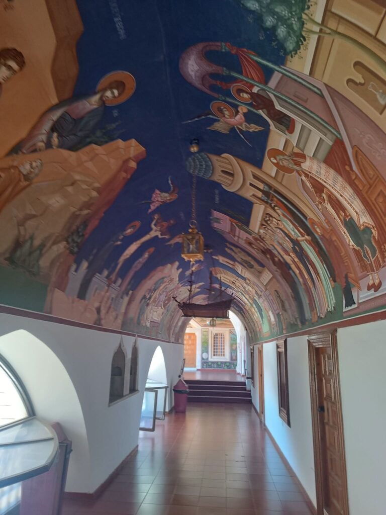 538609121 122103879554985417 244553657804382729 n