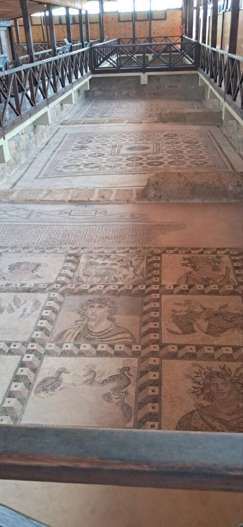 538616350 122104486034985417 5513711011124967765 n