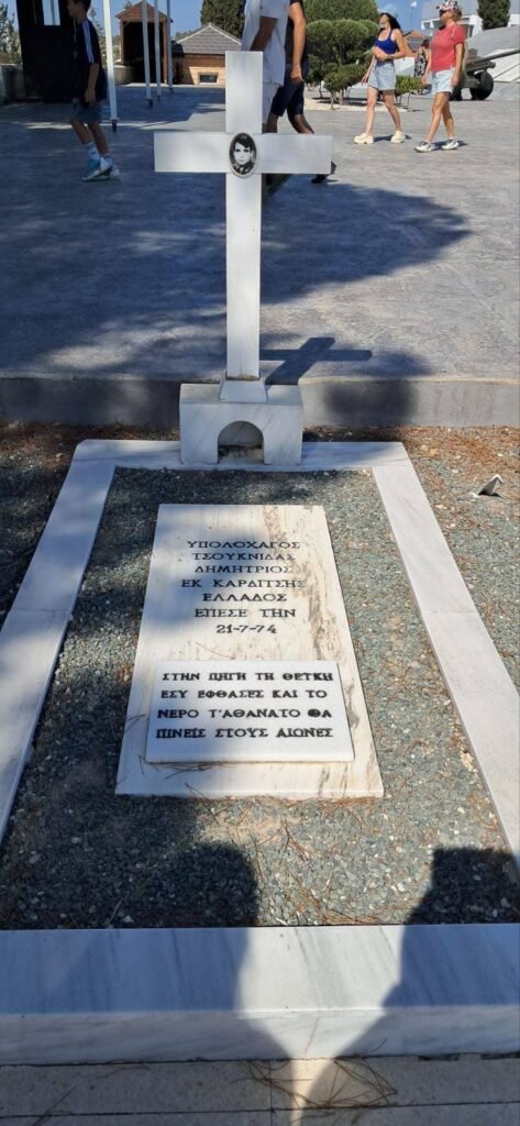 538636602 122108276912985417 8080988197766613438 n