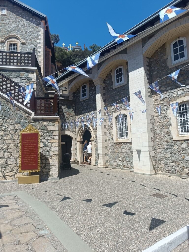 538638783 122103879206985417 6501040383886896975 n