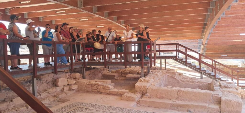 538851081 122104485632985417 2317256096447122750 n