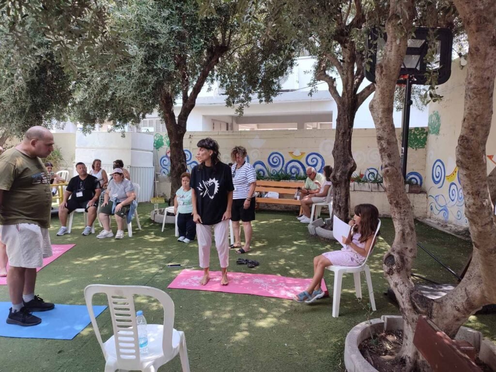 538881006 122106451748985417 5174029378543438660 n