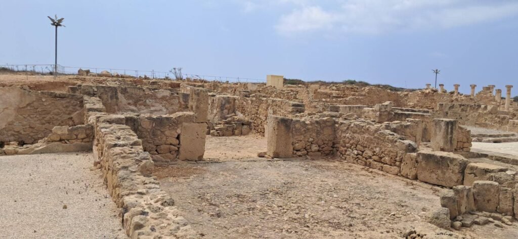 538893805 122104486076985417 3047658069372239250 n