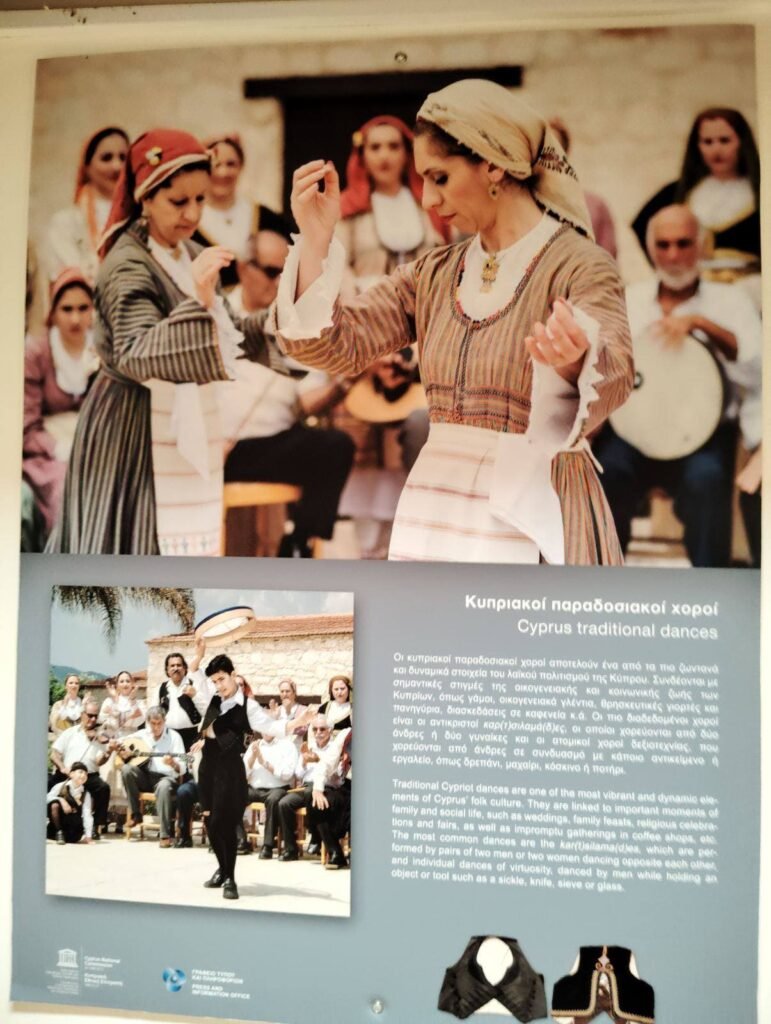 539114775 122104486280985417 6521817928179210142 n