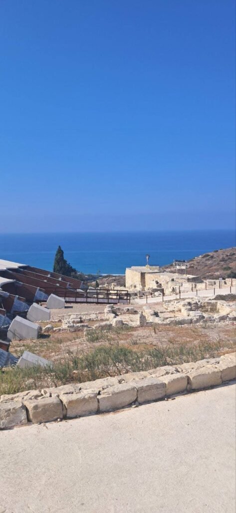 539264006 122104485584985417 383695700630271444 n