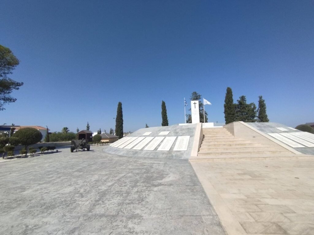 539530352 24379506358326613 4227945086245964762 n