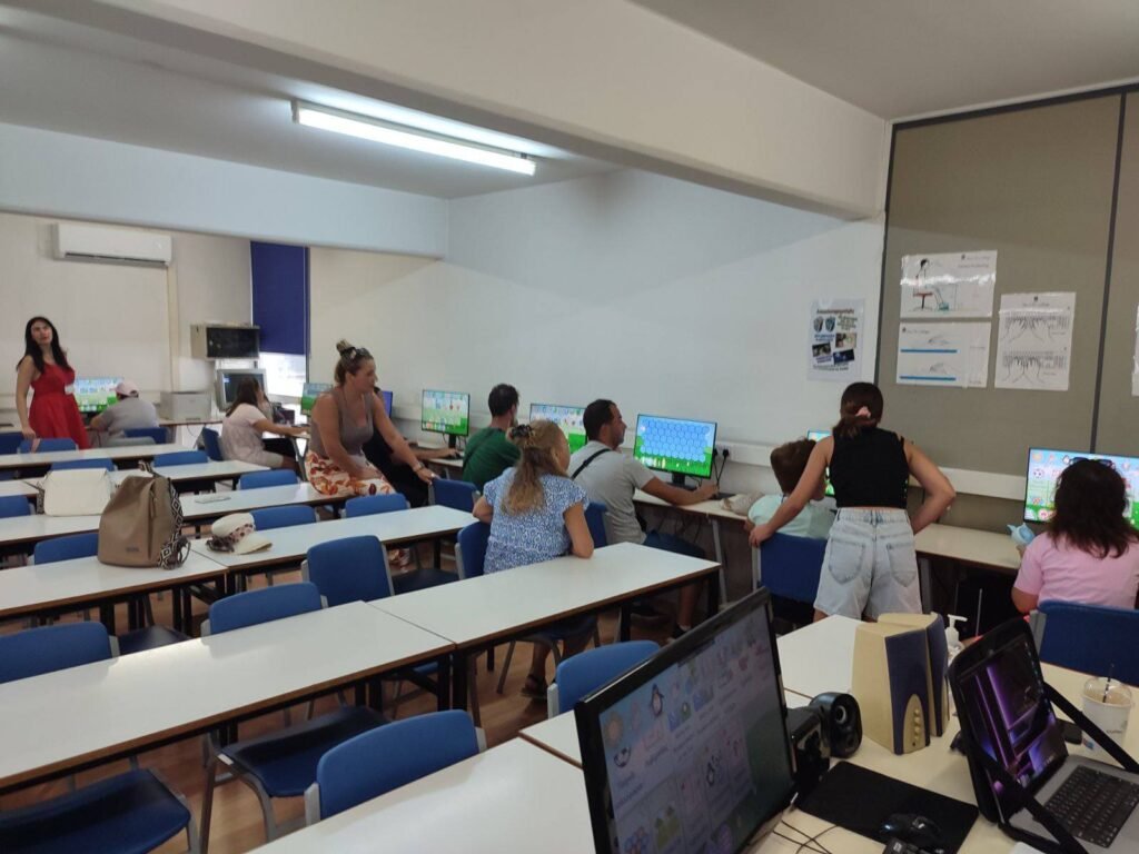 539605940 122106451448985417 4324814229712708572 n