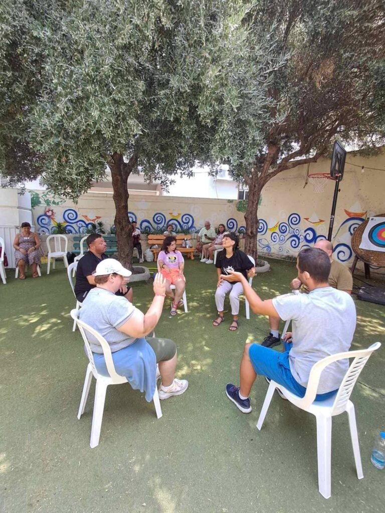 539608284 122106451802985417 5174511603978754568 n (1)