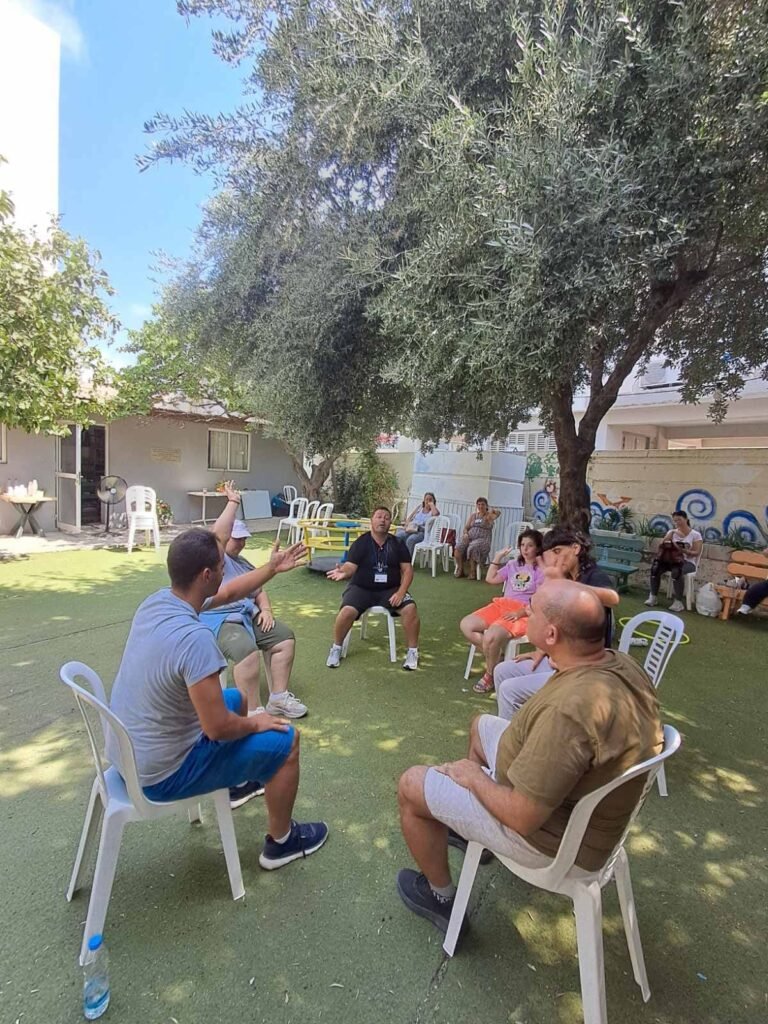 539613943 122106451868985417 4480185467911605344 n