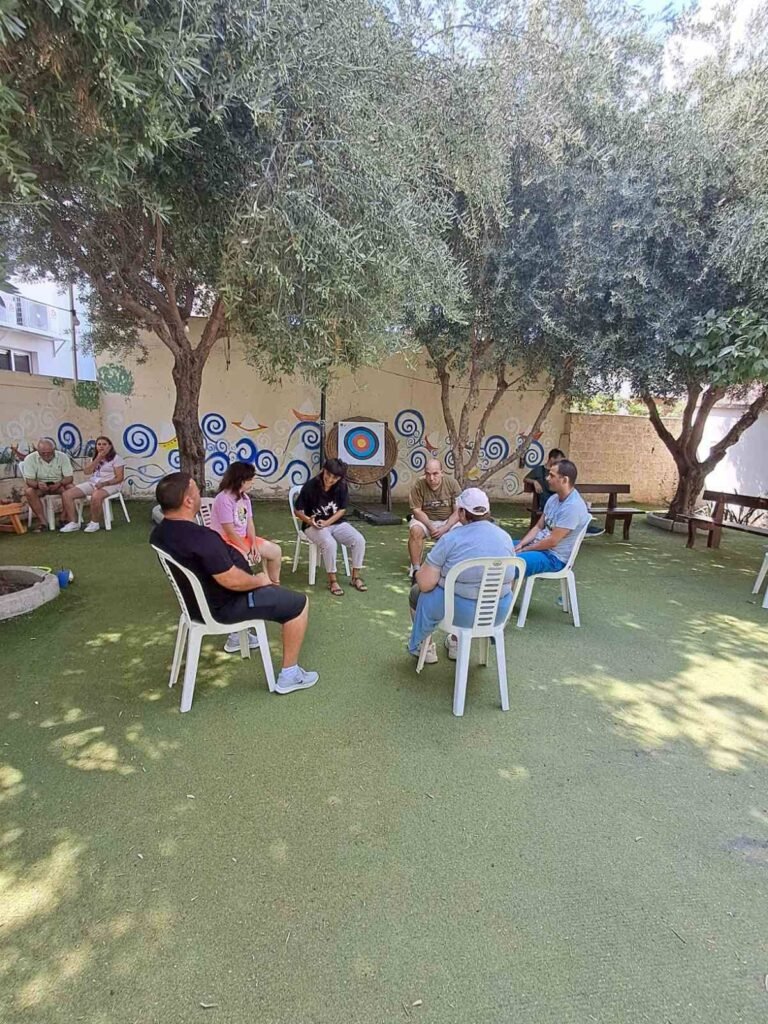 539619721 122106451922985417 1158459770722151786 n