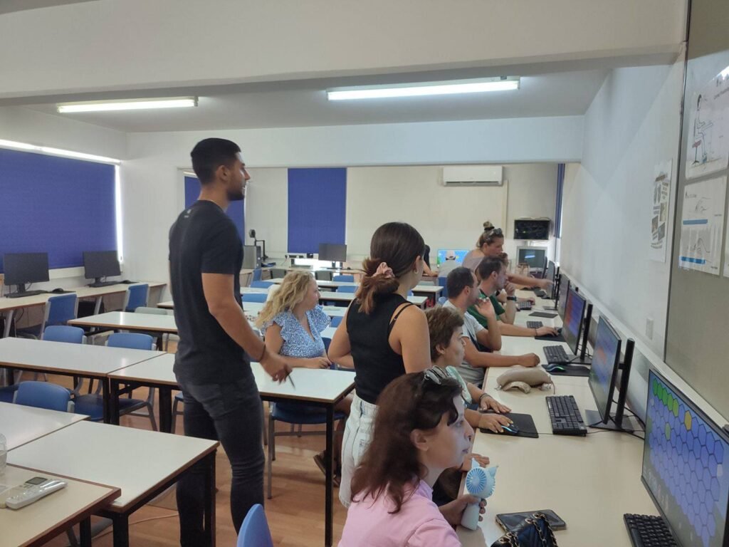 539826883 122106451310985417 531401668380486230 n (1)