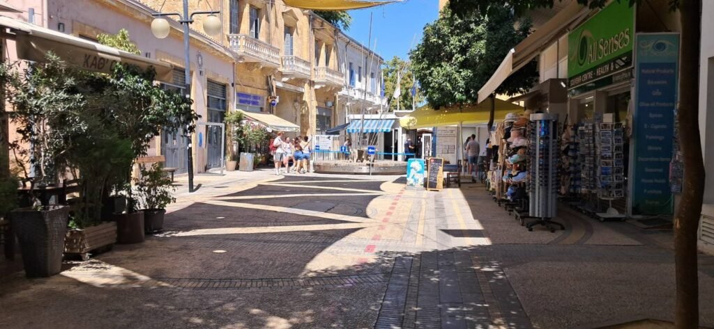 539924207 122108277314985417 1304414705808625193 n