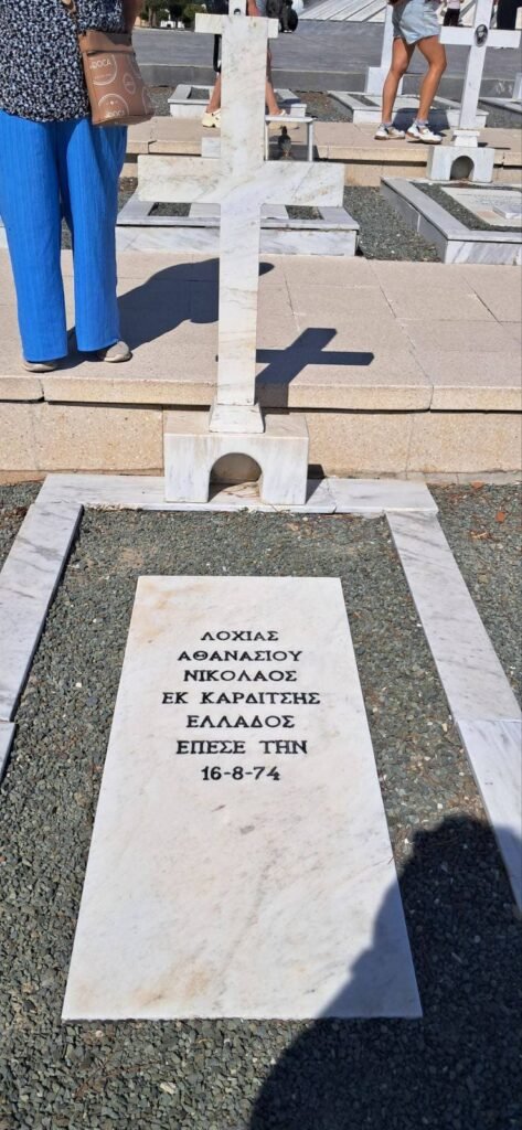 539974903 122108276966985417 6650457497831377056 n