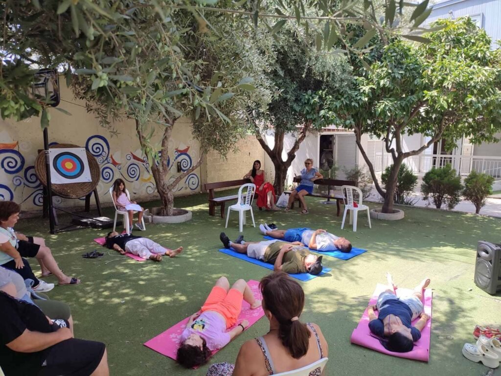 540100348 122106451622985417 8745064634603044205 n