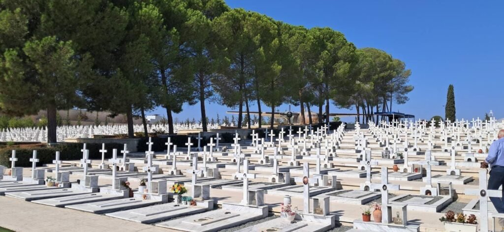 540120930 122108276864985417 4931925521130609217 n