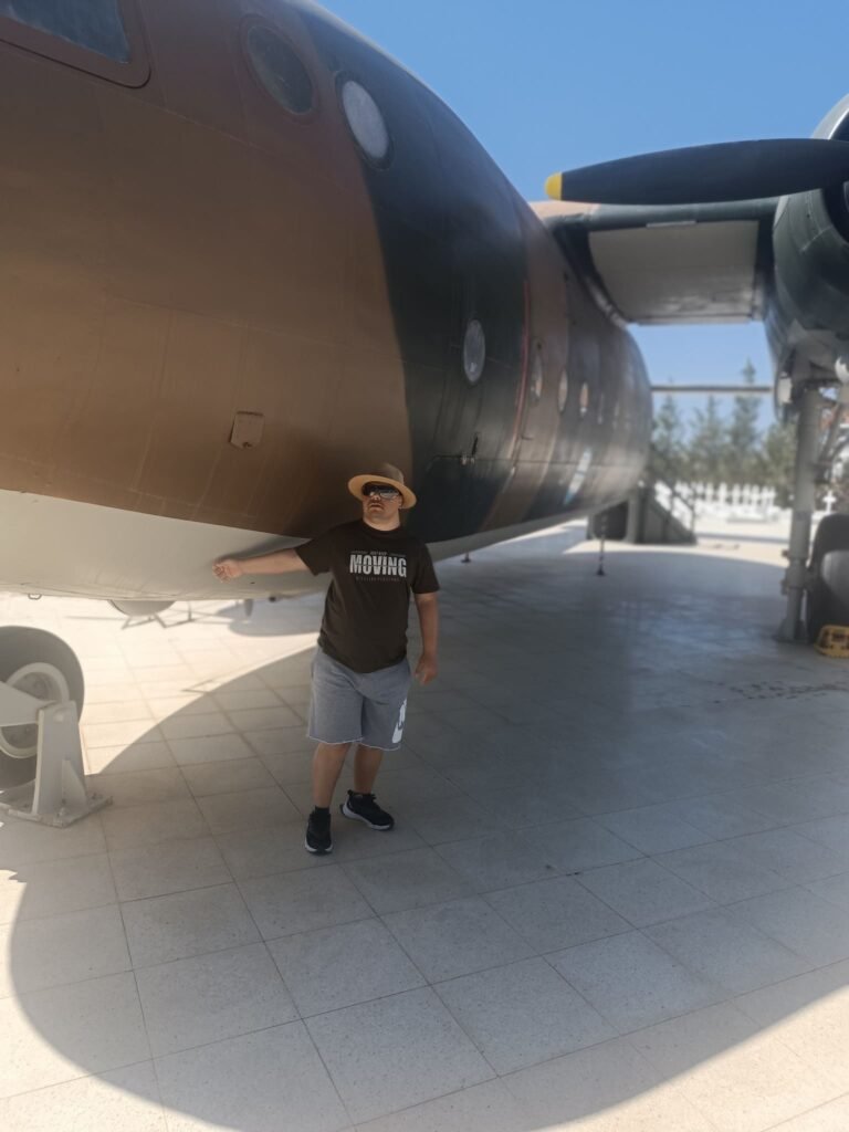 540269015 24379511458326103 2961912187366786913 n