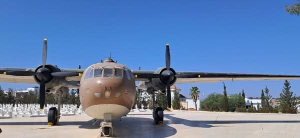 540439459 24379505641660018 8021244093696809315 n