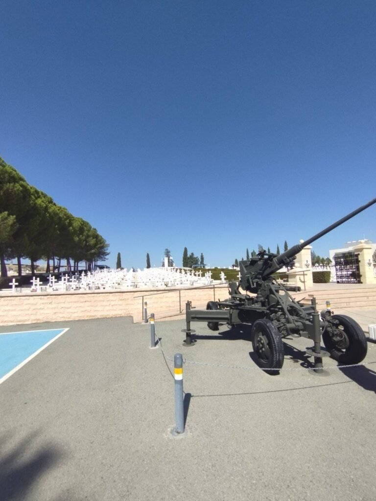 540487113 122108277074985417 2819781677452279508 n