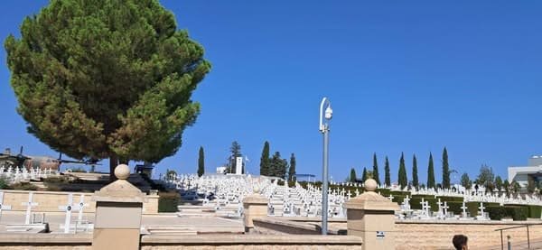 540718292 24379505368326712 4949675154545307928 n