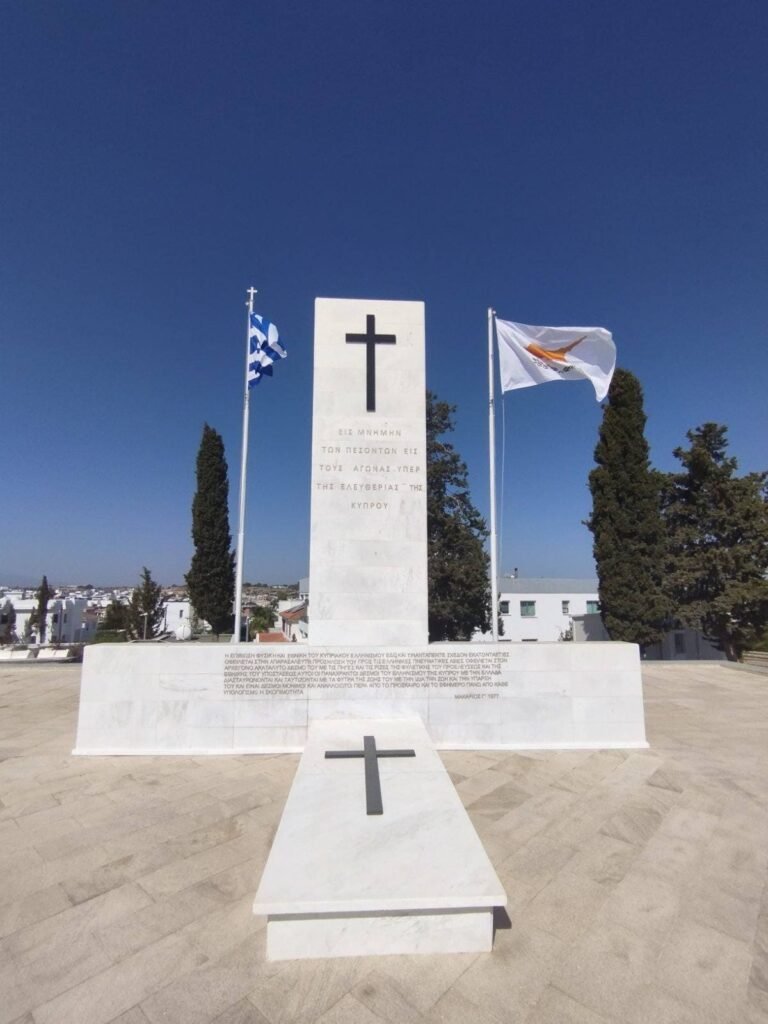 540731261 24379508254993090 6764884020585985448 n