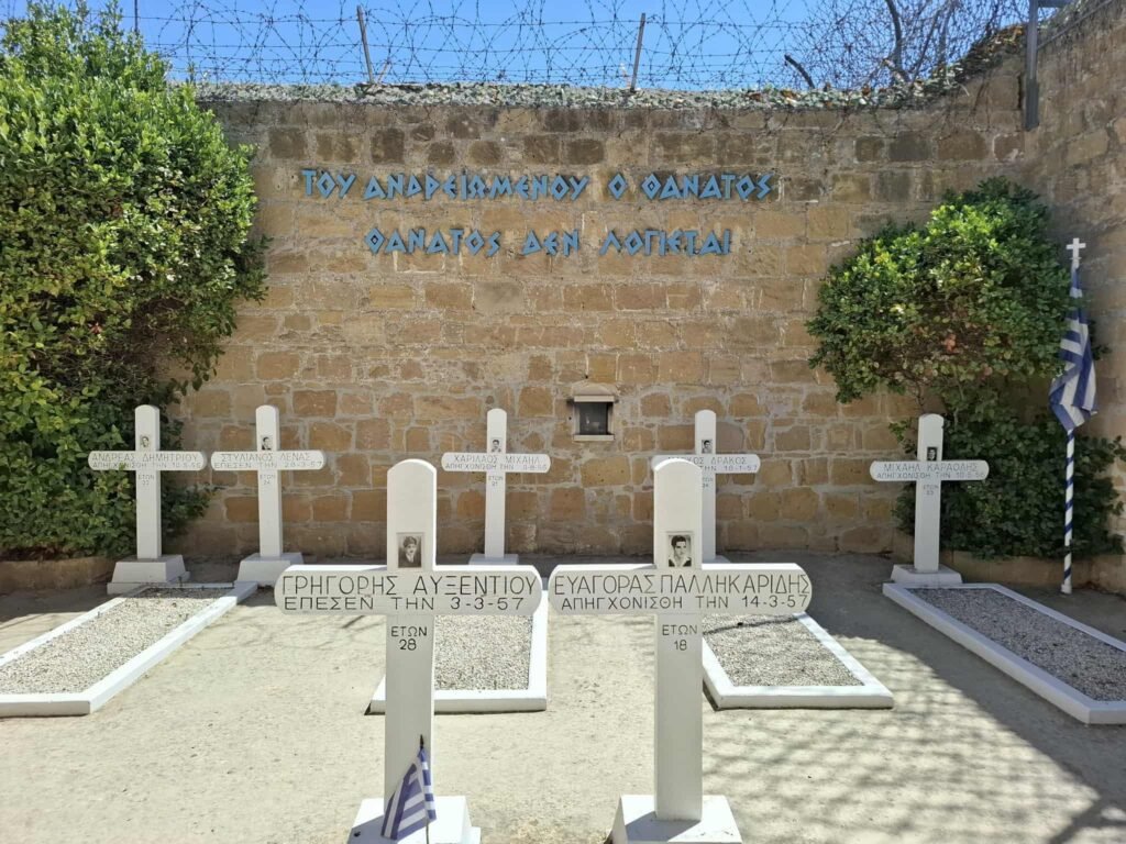 540854512 24379510738326175 2269988109528153941 n (1)