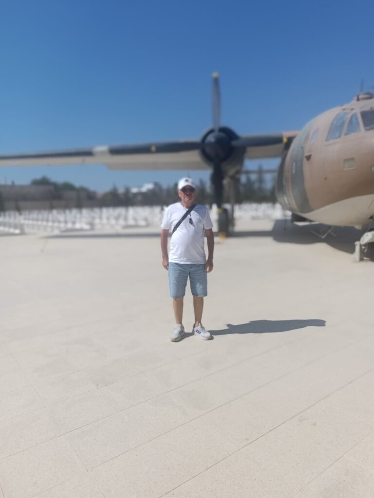 541042940 24379512174992698 4822185538001053106 n