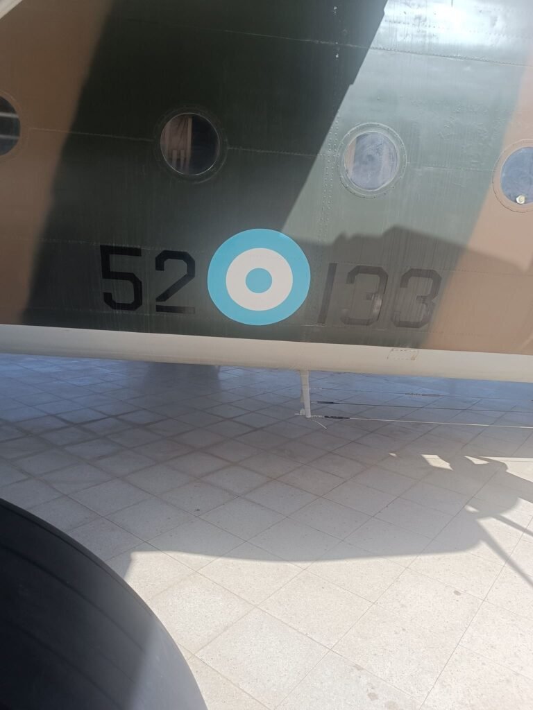 541050708 122108277566985417 1027787163686135733 n