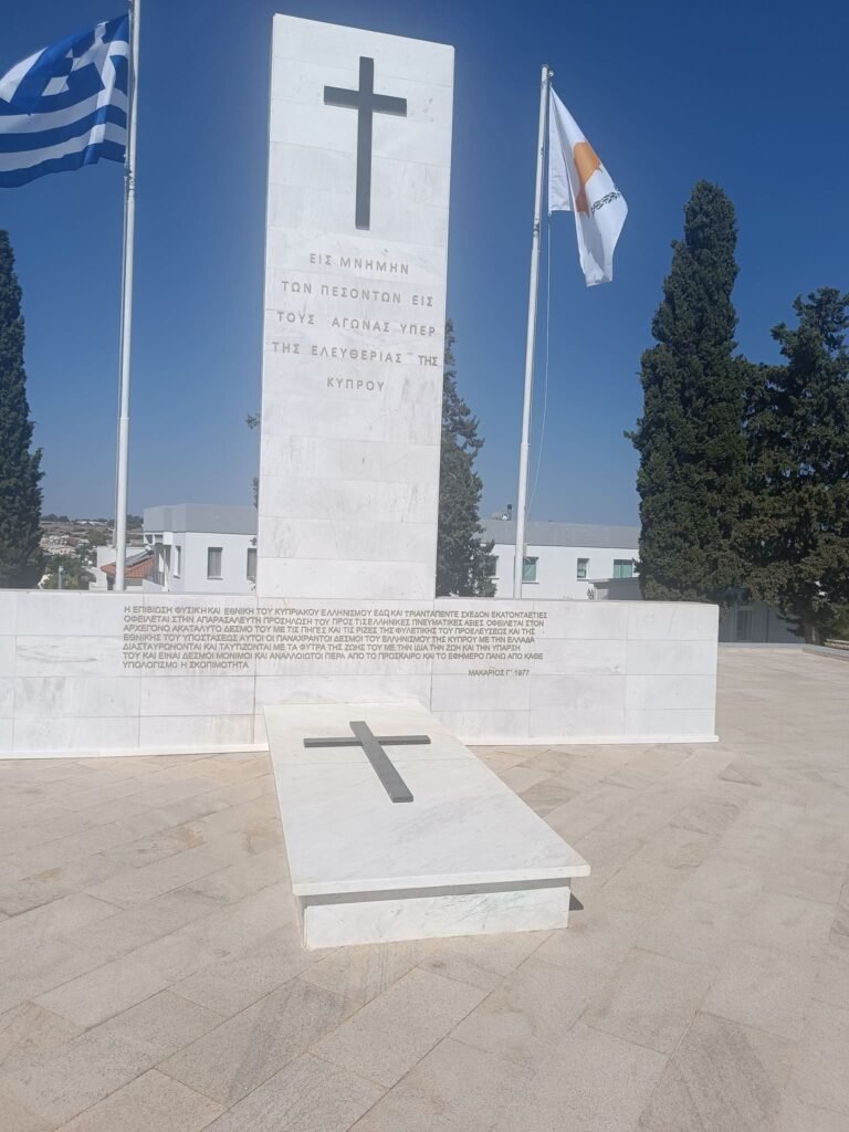 541053907 24379515268325722 6712566763697539622 n