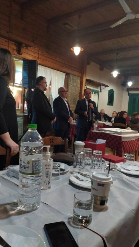 0fed092b ce8b 4c3b b9fd ce239d27d39f