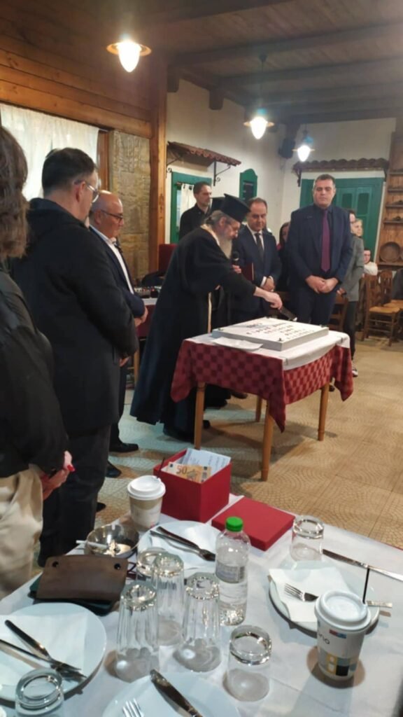 3c3c1450 31d6 4a3d bf41 dc9dd4ae59c0