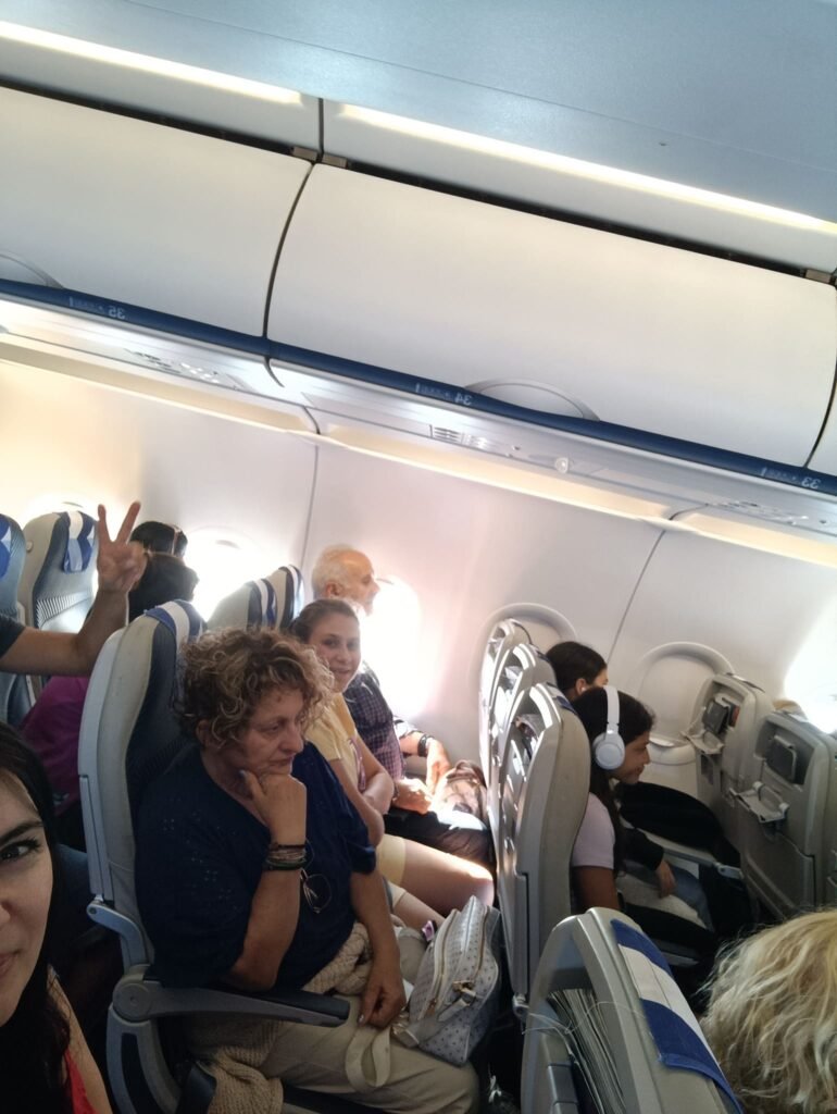 534301974 122099858018985417 2025273440193352900 n