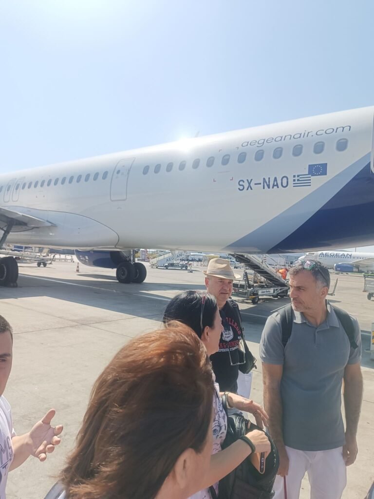 534665894 122099857484985417 701630364816055946 n