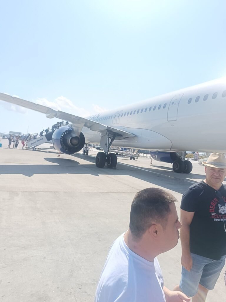 535241594 122099857400985417 272674914526503219 n