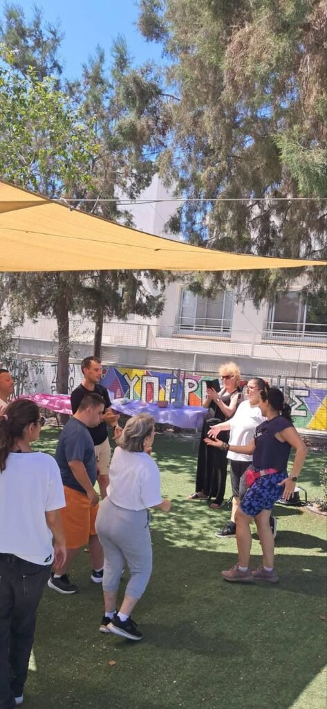 535257187 122099861714985417 6405124557777104253 n