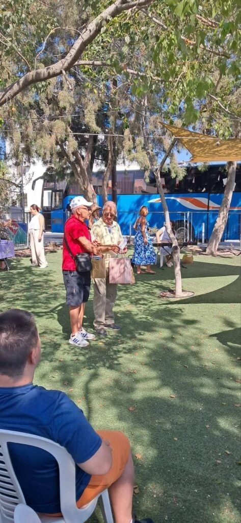 535320979 122099861162985417 904244578542605962 n