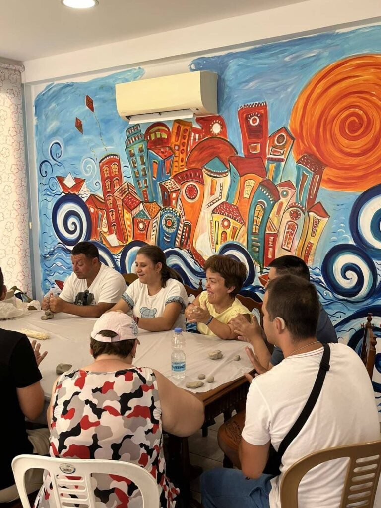 535409662 122099861780985417 5762910862892635835 n