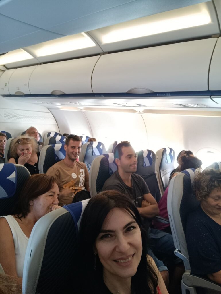 535468575 122099858066985417 2540238943203596862 n