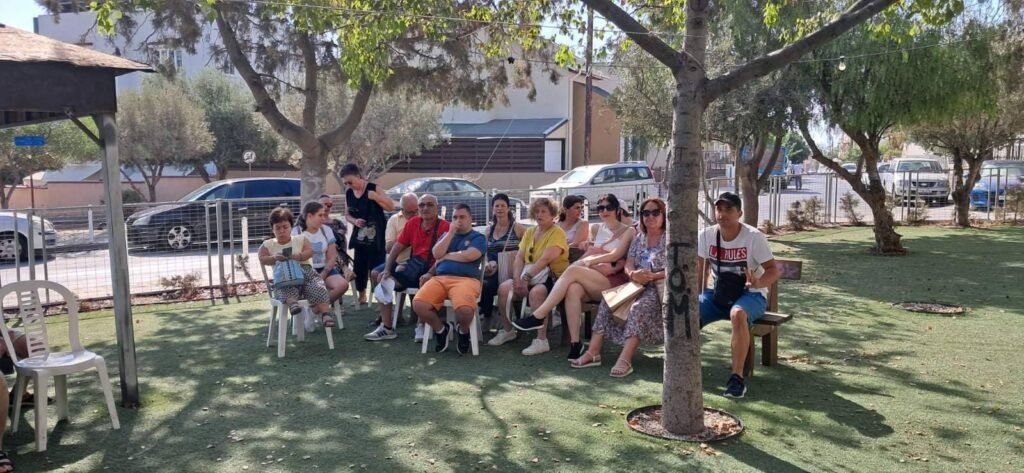 535518294 122099861318985417 520935452583122752 n