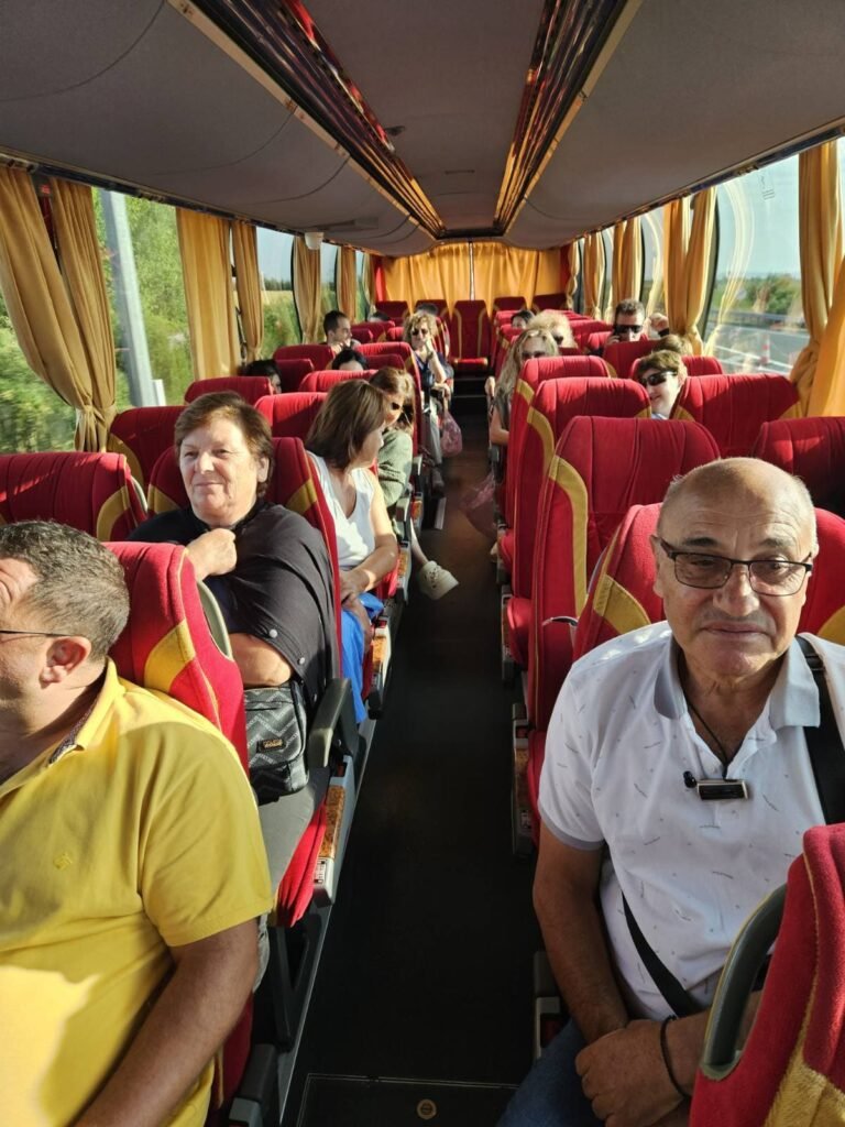 535553533 122099856536985417 1229679101442689120 n