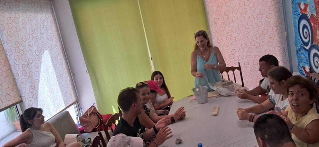 535564793 122099861468985417 312578850709544146 n