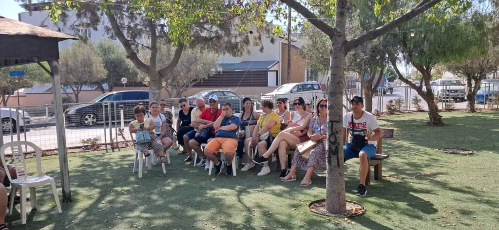 535567263 122099861264985417 7984757930304809673 n