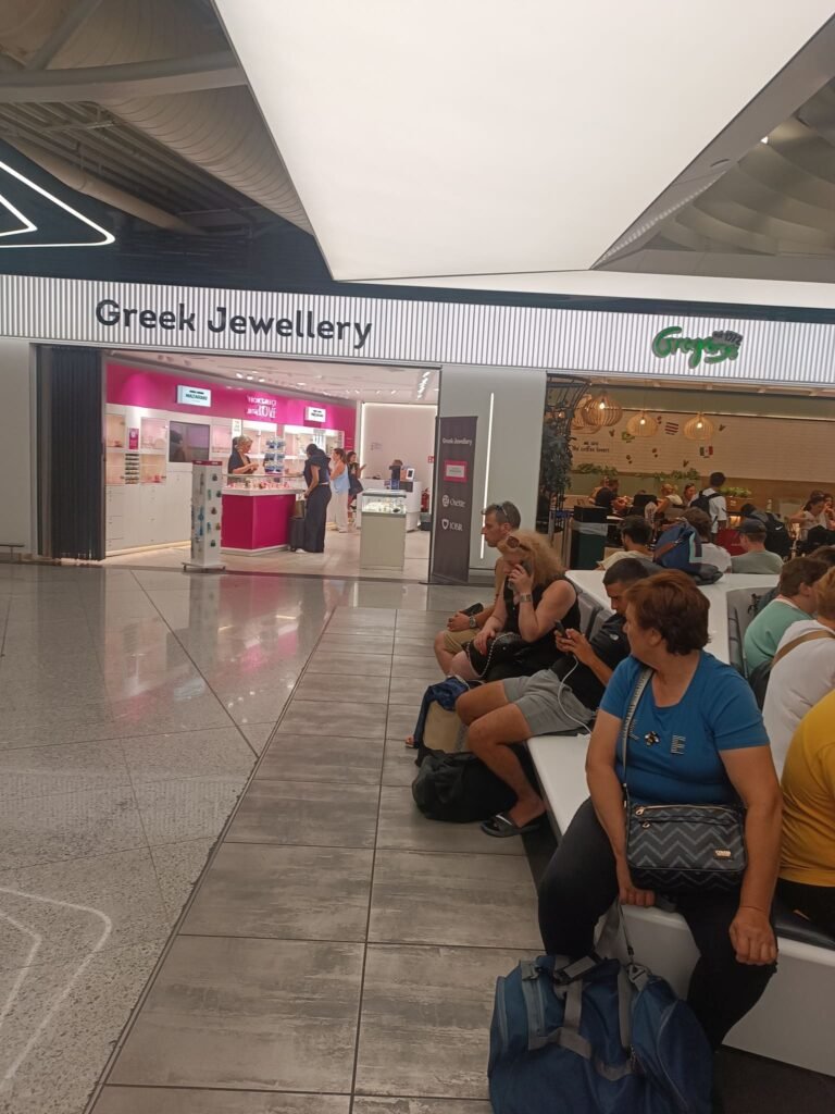 535583596 122099857226985417 5297559269341748041 n