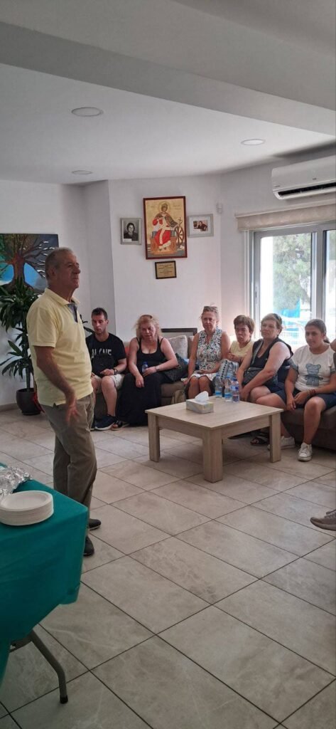 535594050 122099861216985417 2105992818986863593 n