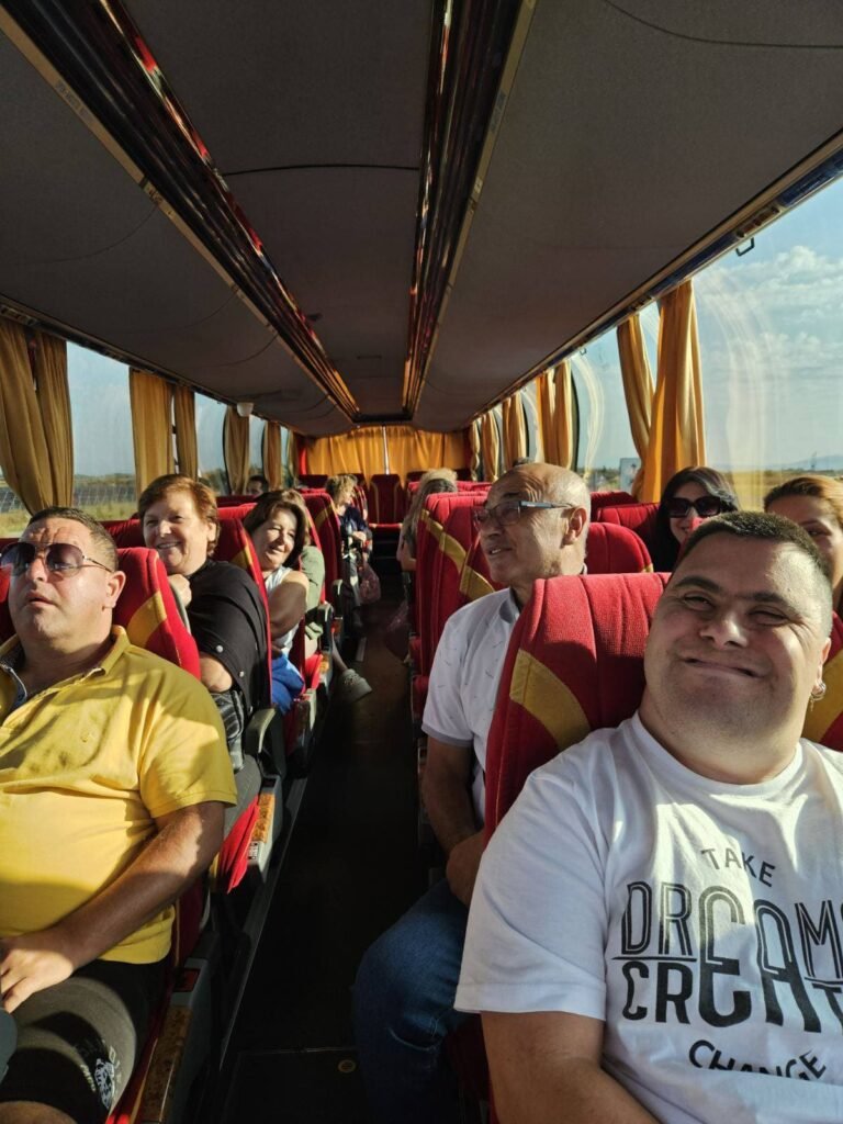 535955737 122099856650985417 3417967907726267814 n