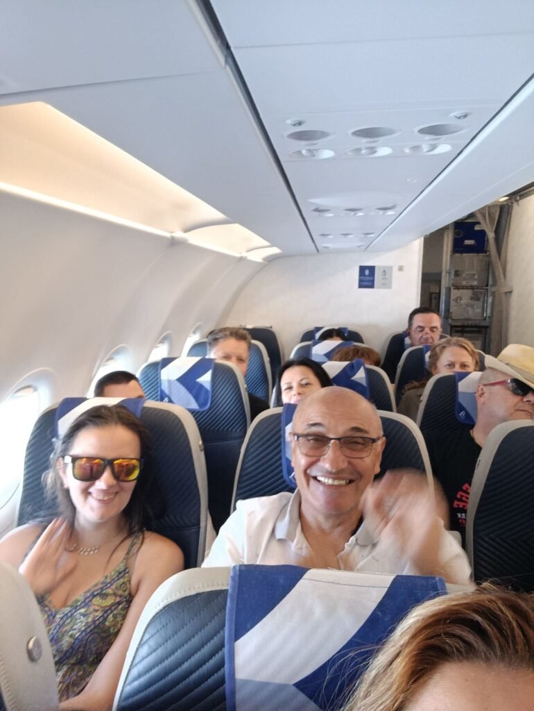 535988852 122099858138985417 5960692573006505419 n