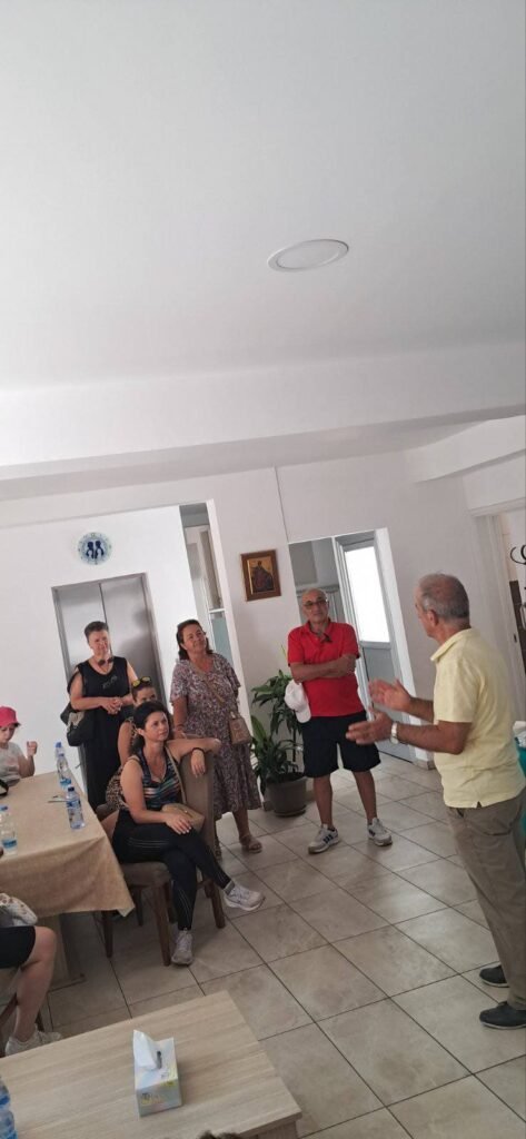 536128257 122099861414985417 2146320978183770115 n