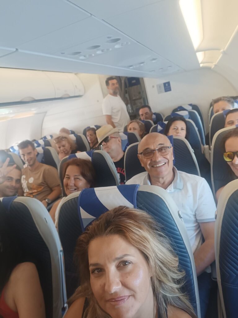 536213646 122099857922985417 551972339797597159 n