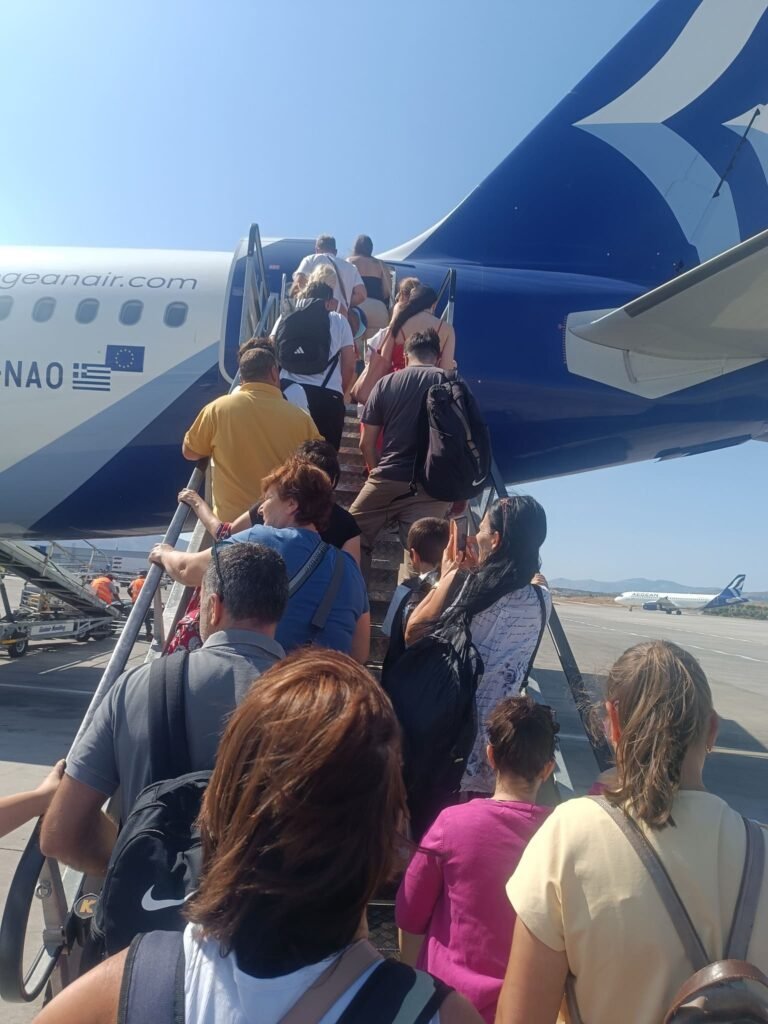 536731726 122099857550985417 2048570968313811296 n